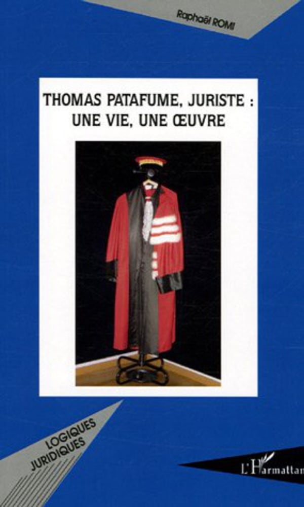 media/pim/31_metadata-image-8126553.jpeg