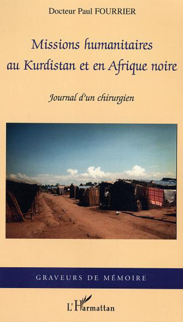 media/pim/31_metadata-image-8127495.jpeg