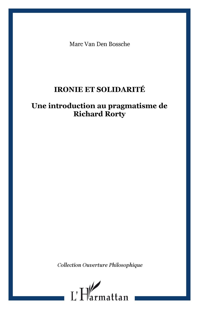 media/pim/31_metadata-image-8127938.jpeg