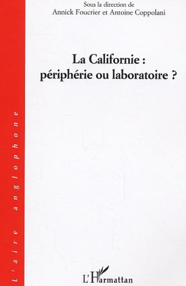 media/pim/31_metadata-image-8128871.jpeg