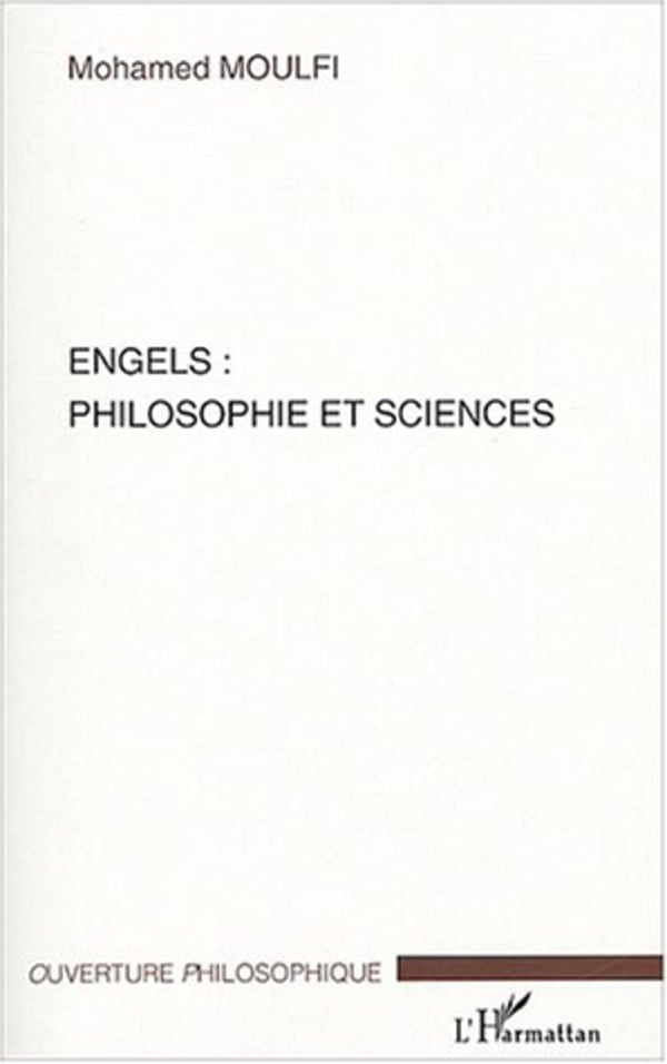 media/pim/31_metadata-image-8129104.jpeg