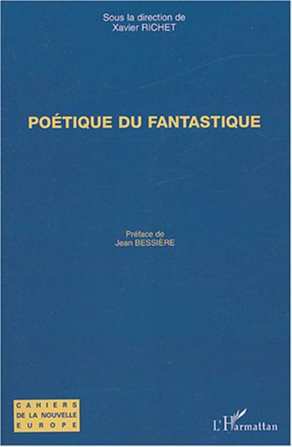 media/pim/31_metadata-image-8129380.jpeg