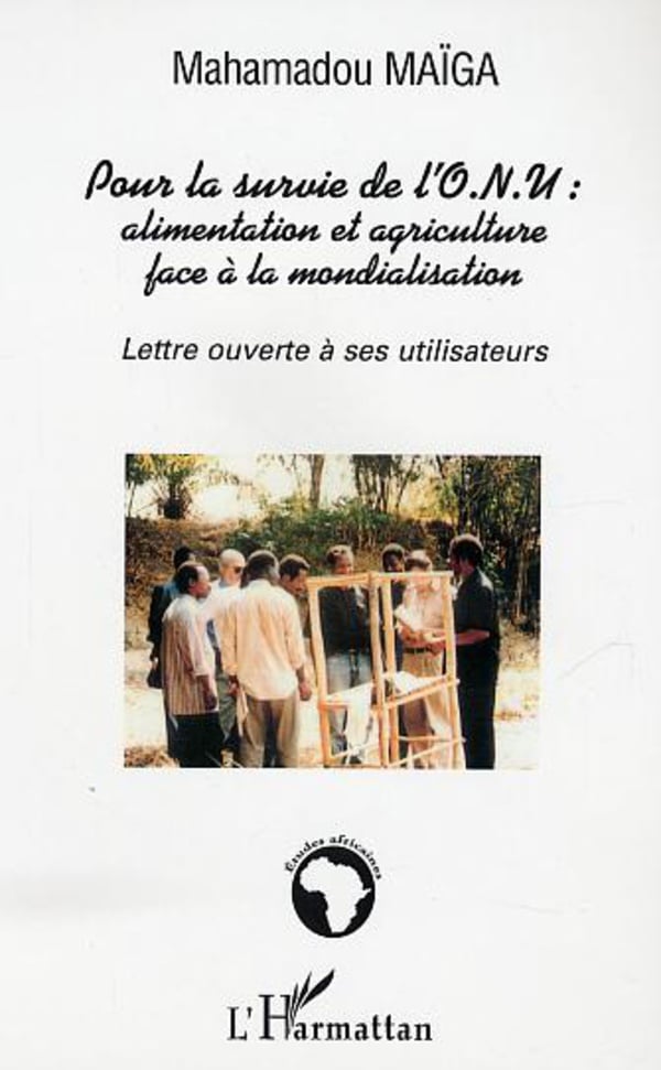 media/pim/31_metadata-image-8130792.jpeg