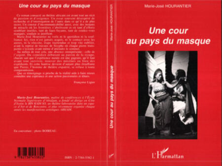 media/pim/31_metadata-image-8132498.jpeg