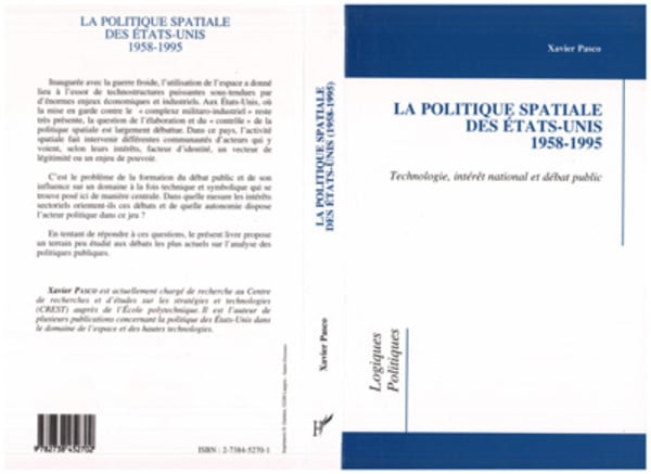 media/pim/31_metadata-image-8132560.jpeg