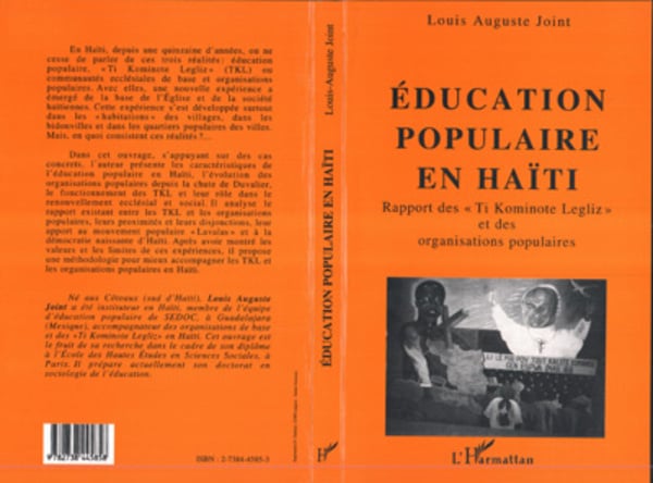 media/pim/31_metadata-image-8132937.jpeg