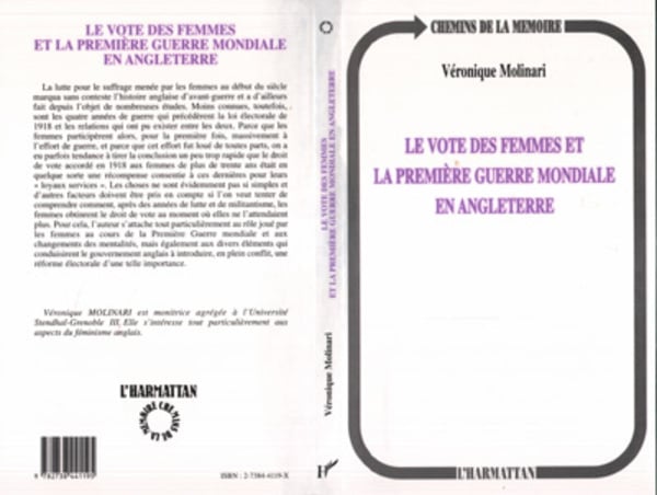 media/pim/31_metadata-image-8133291.jpeg
