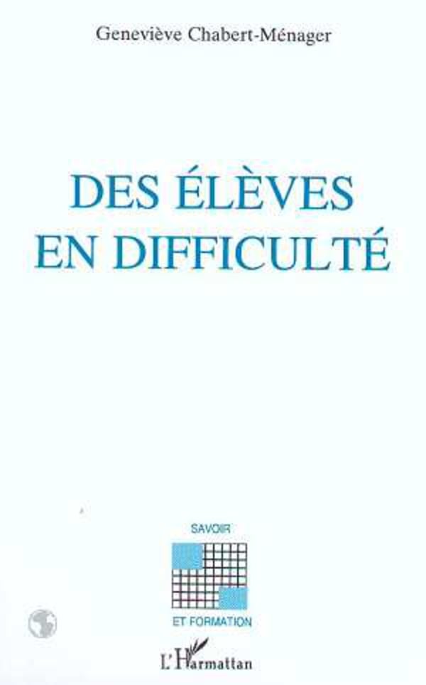 media/pim/31_metadata-image-8133344.jpeg