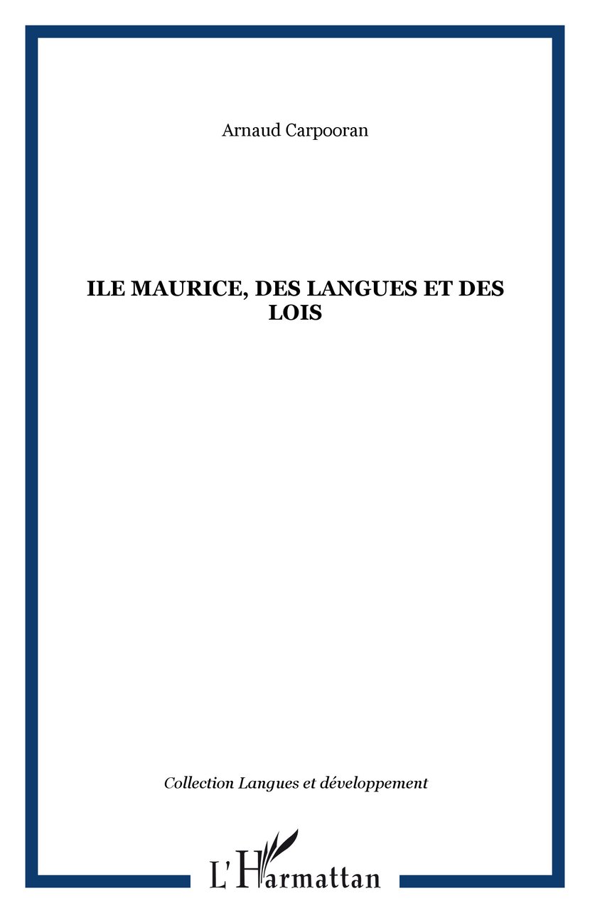 media/pim/31_metadata-image-8134501.jpeg