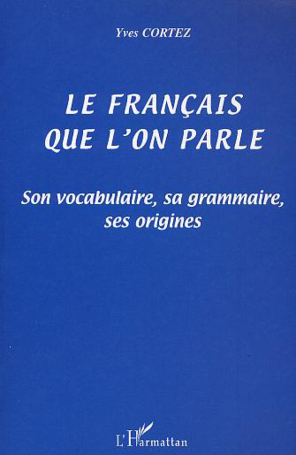media/pim/31_metadata-image-8135030.jpeg