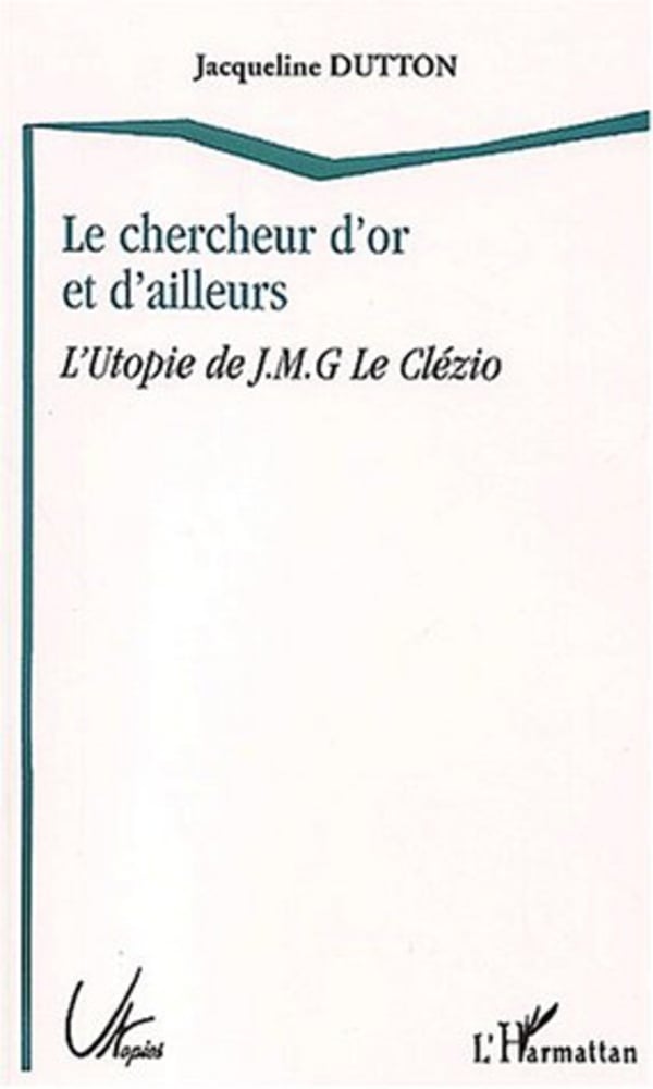 media/pim/31_metadata-image-8135750.jpeg