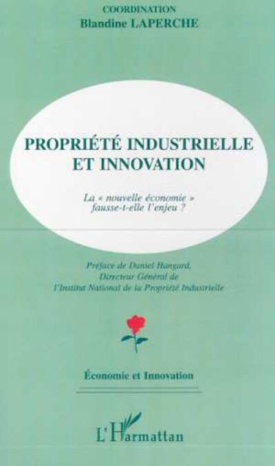 media/pim/31_metadata-image-8137112.jpeg