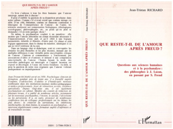 media/pim/31_metadata-image-8137390.jpeg