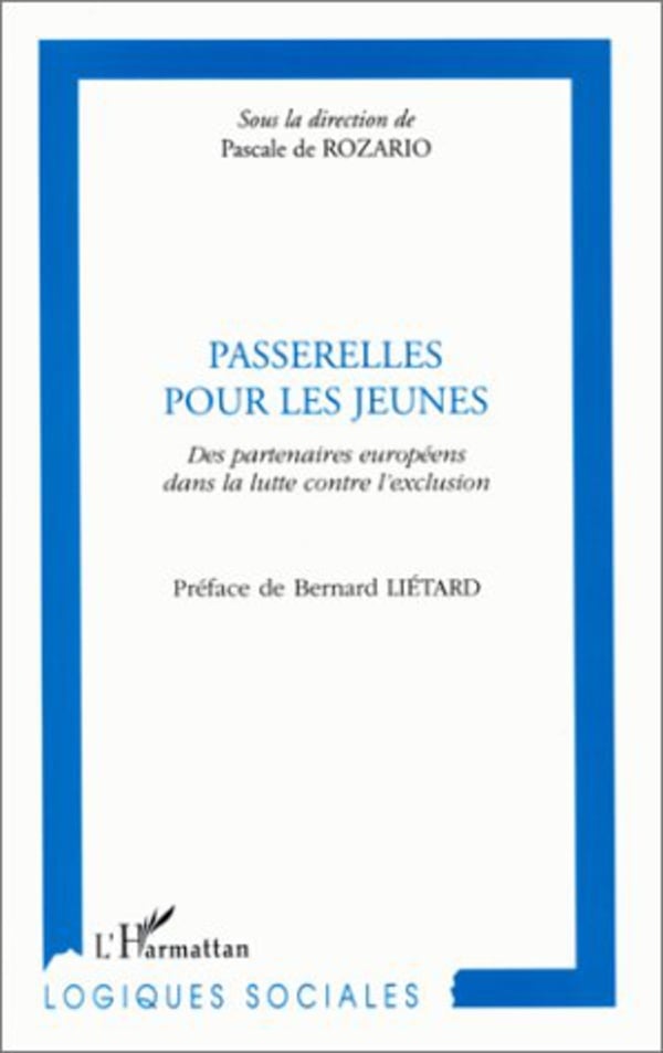 media/pim/31_metadata-image-8139621.jpeg