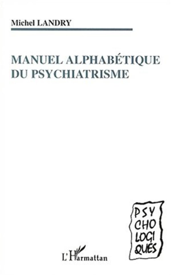 media/pim/31_metadata-image-8139672.jpeg