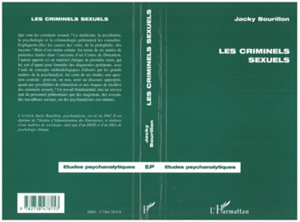 media/pim/31_metadata-image-8140322.jpeg
