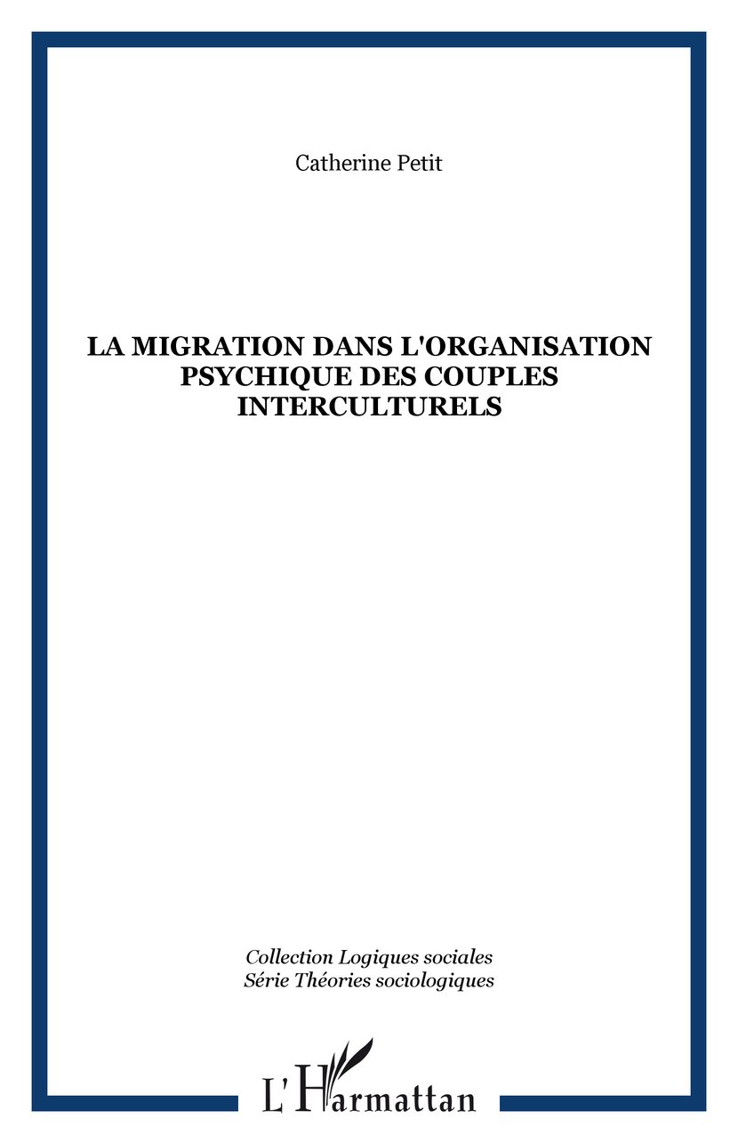 media/pim/31_metadata-image-8141556.jpeg