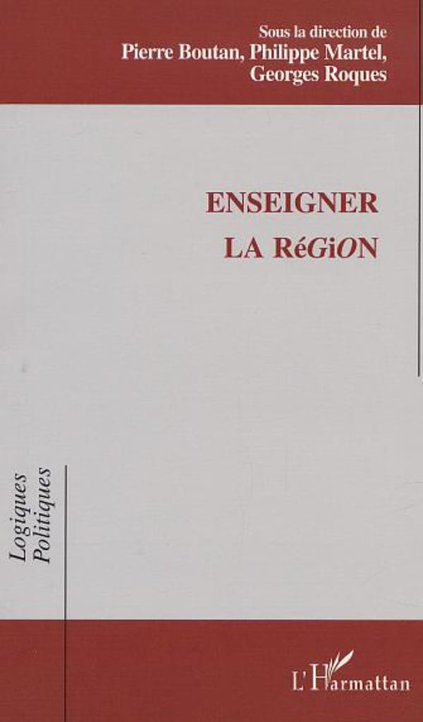 media/pim/31_metadata-image-8141810.jpeg