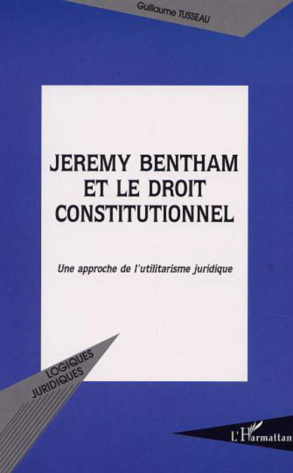 media/pim/31_metadata-image-8142874.jpeg
