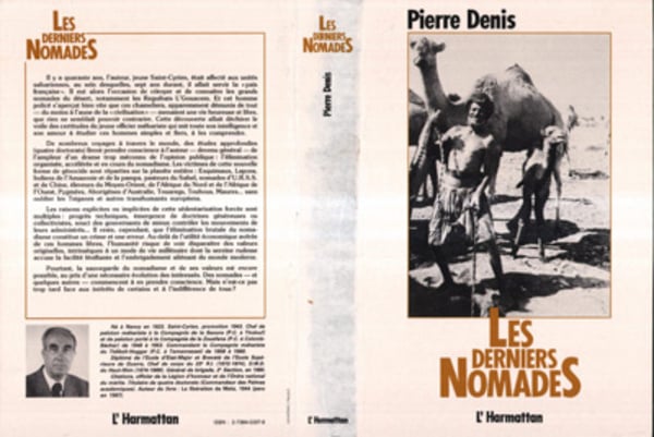 media/pim/31_metadata-image-8143364.jpeg