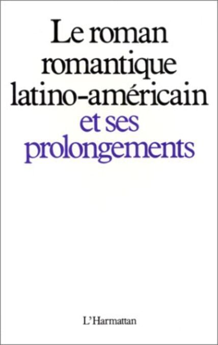 media/pim/31_metadata-image-8146461.jpeg