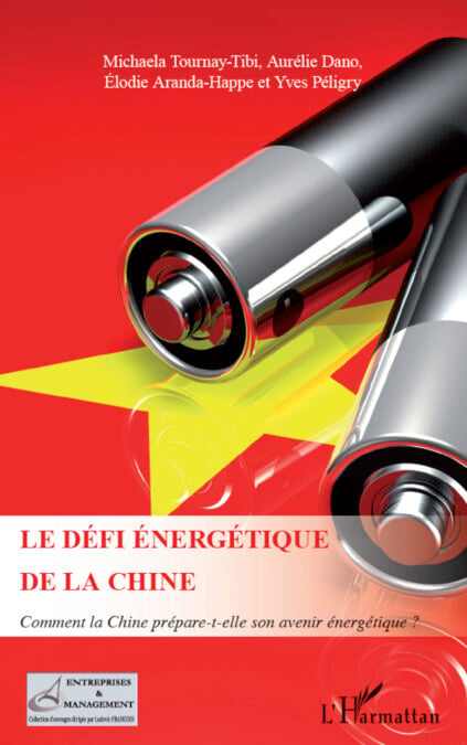 media/pim/31_metadata-image-8150653.jpeg