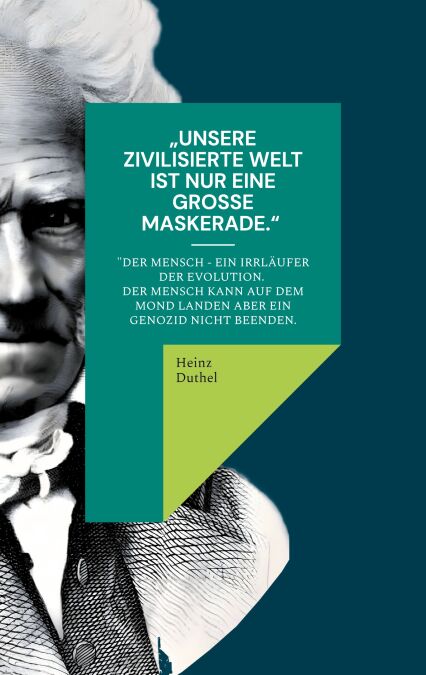 media/pim/31_metadata-image-83067350.jpeg