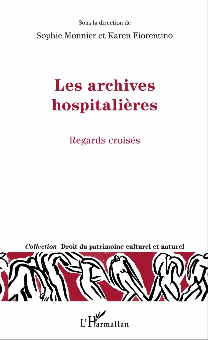 media/pim/31_metadata-image-9024073.jpeg