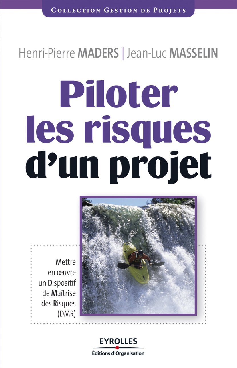media/pim/31_metadata-image-9050685.jpeg