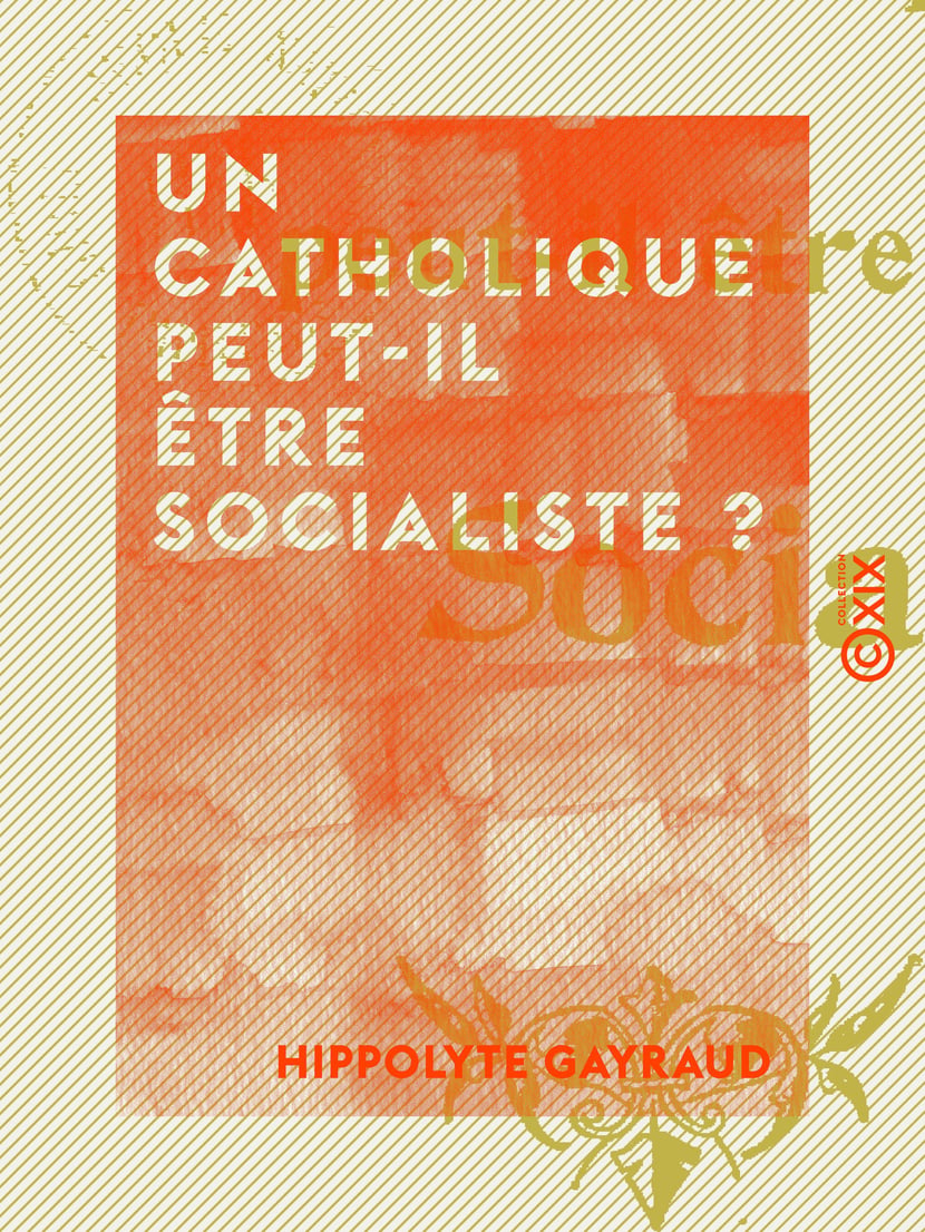 media/pim/31_metadata-image-9209837.png