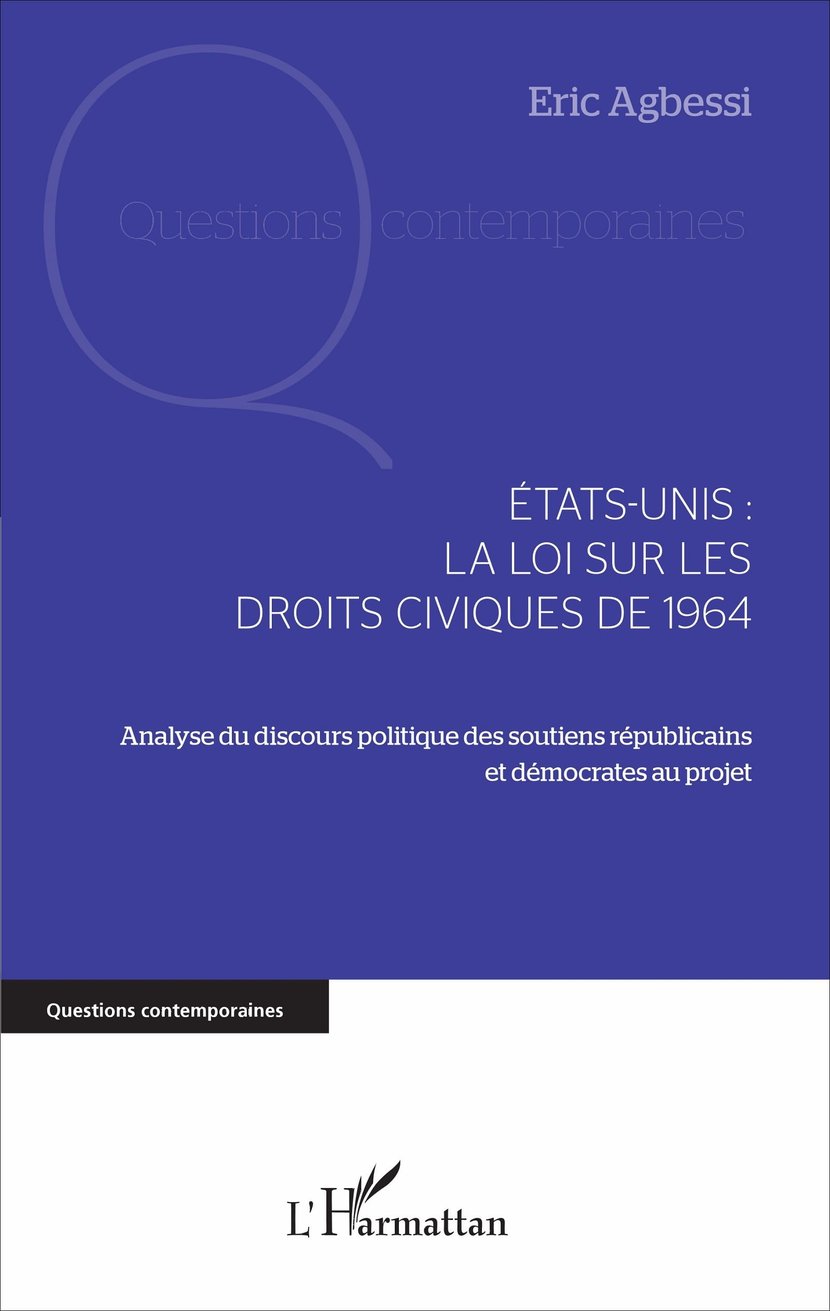 media/pim/31_metadata-image-9440696.jpeg