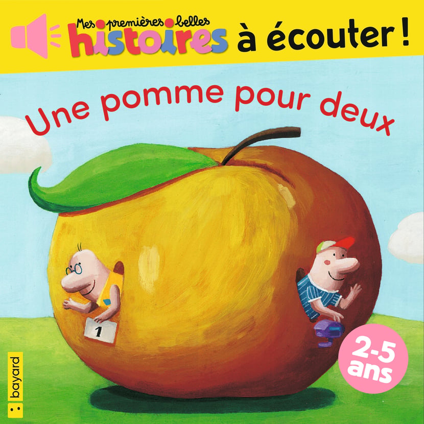 media/pim/31_standalone-image-1064156.jpg