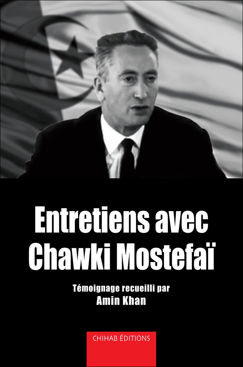 media/pim/31_standalone-image-1473265.jpg