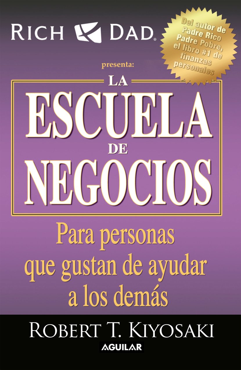 media/pim/31_standalone-image-1646569.jpg