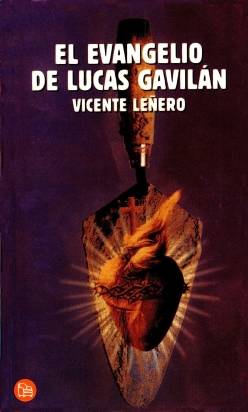 media/pim/31_standalone-image-1646814.jpg