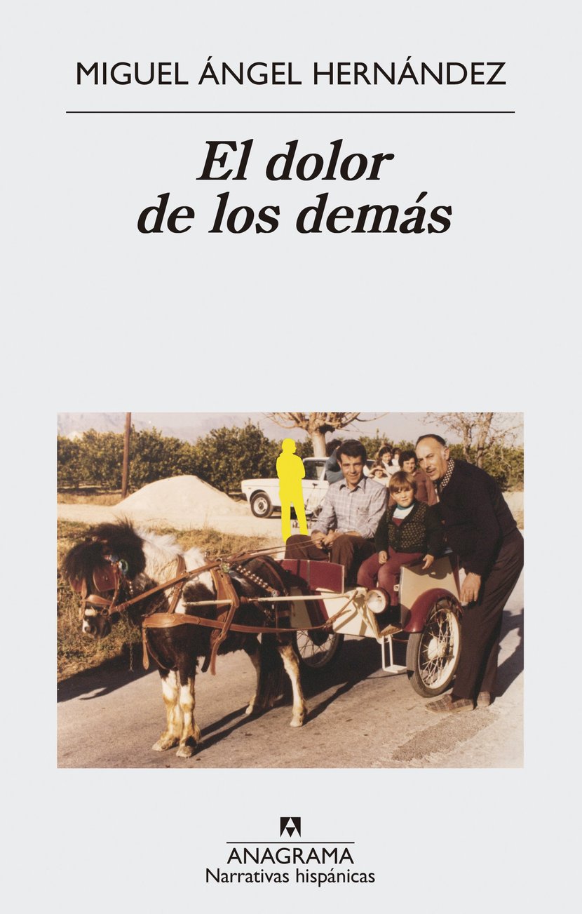media/pim/31_standalone-image-1655505.jpg
