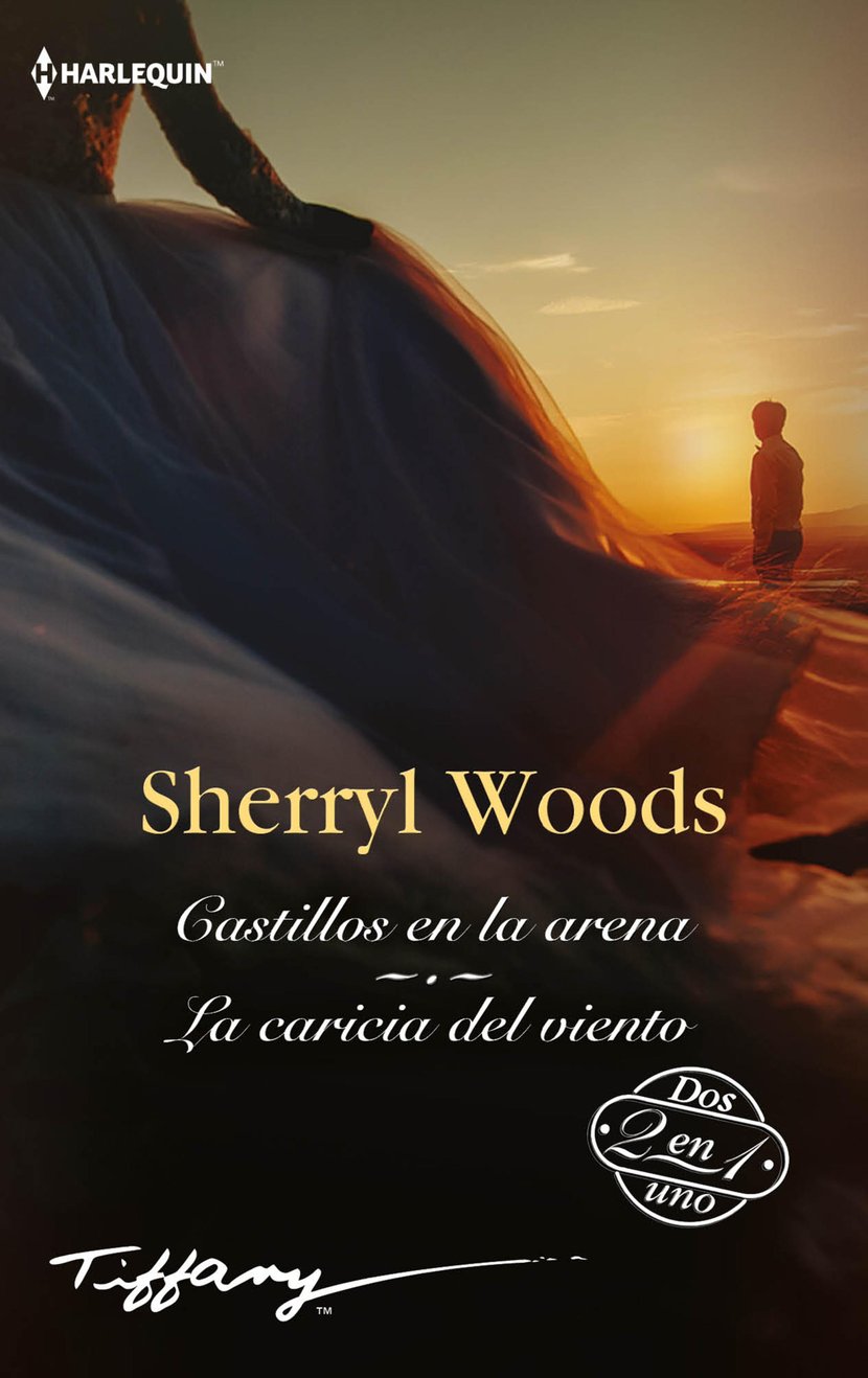 media/pim/31_standalone-image-1659934.jpg