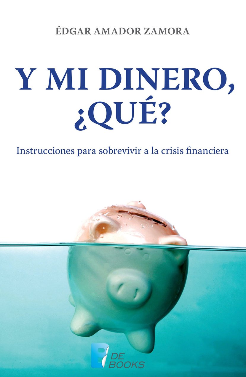 media/pim/31_standalone-image-1662381.jpg
