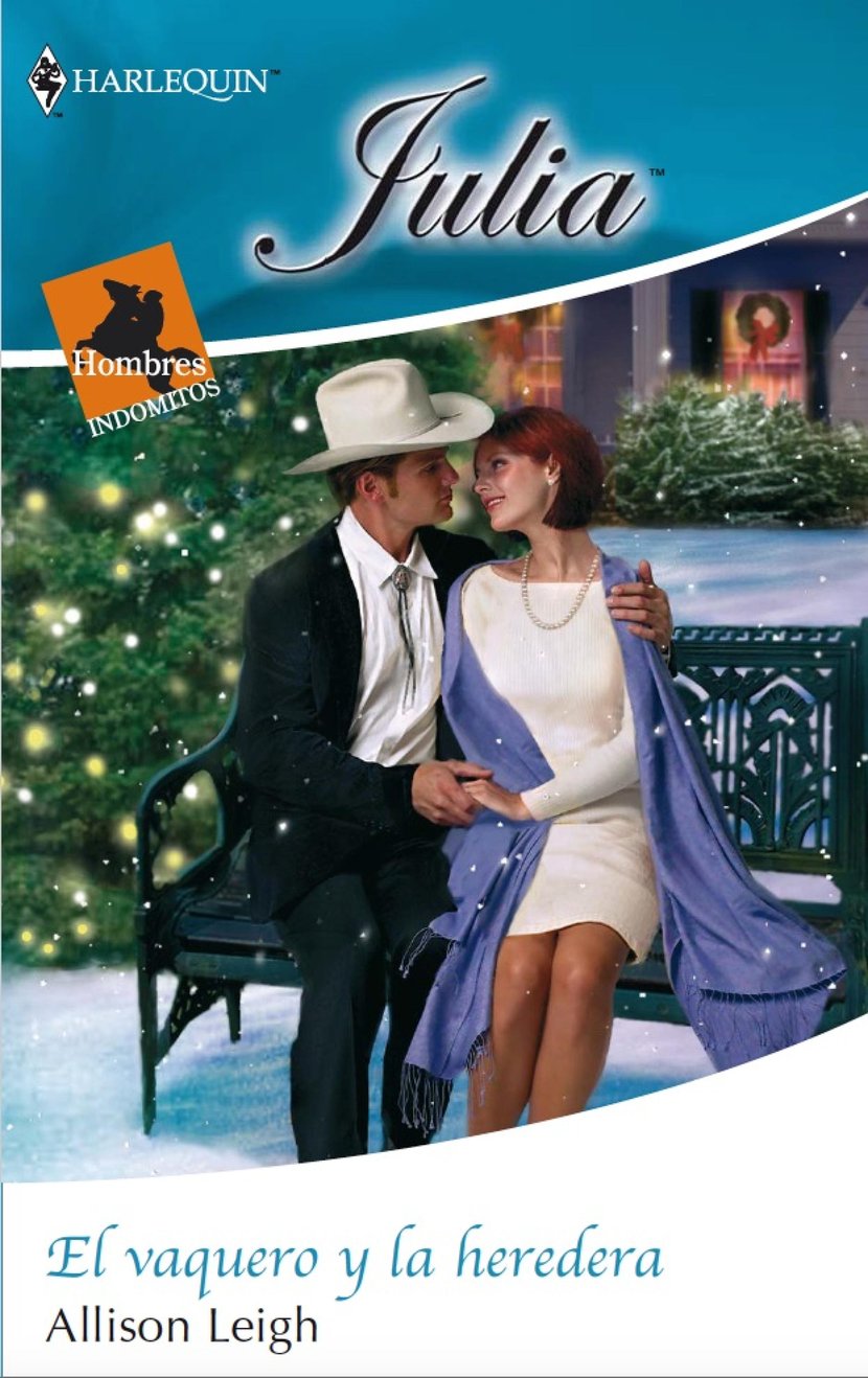media/pim/31_standalone-image-1664178.jpg