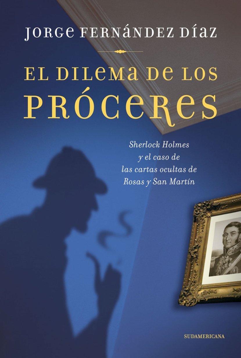 media/pim/31_standalone-image-1667175.jpg