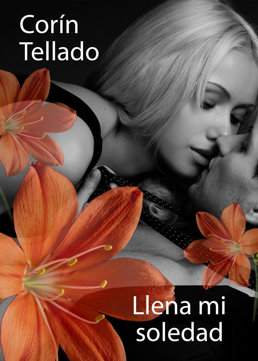 media/pim/31_standalone-image-1668783.jpg