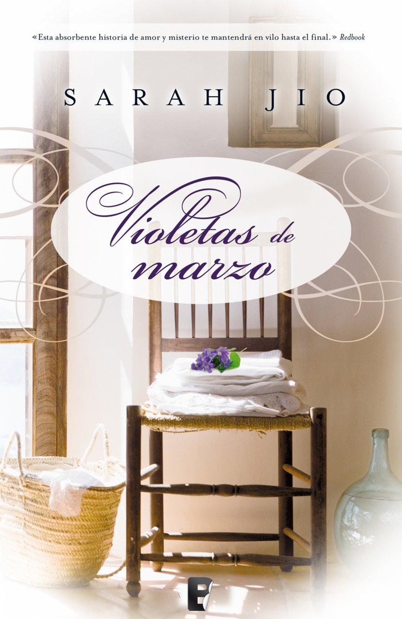 media/pim/31_standalone-image-1684893.jpg