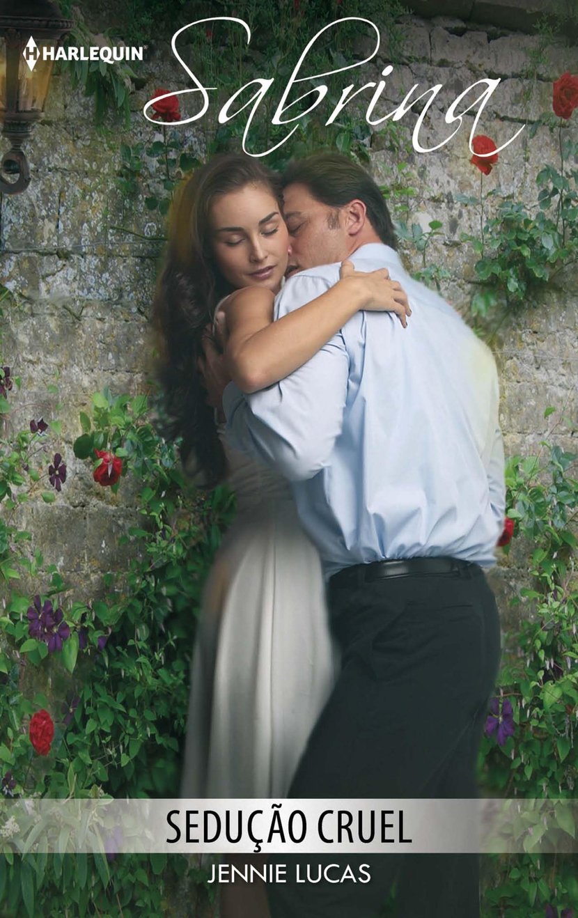media/pim/31_standalone-image-1686319.jpg
