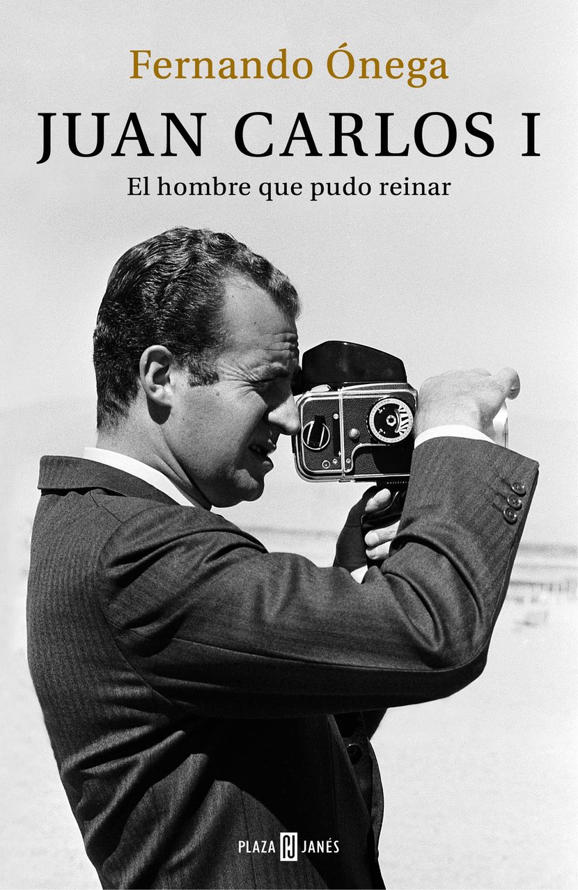 media/pim/31_standalone-image-1693454.jpg