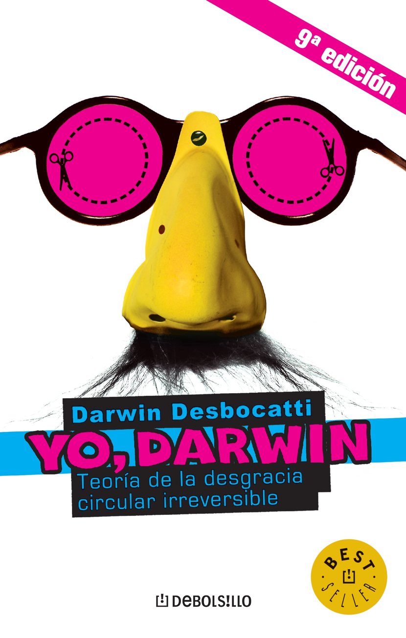 media/pim/31_standalone-image-1708151.jpg