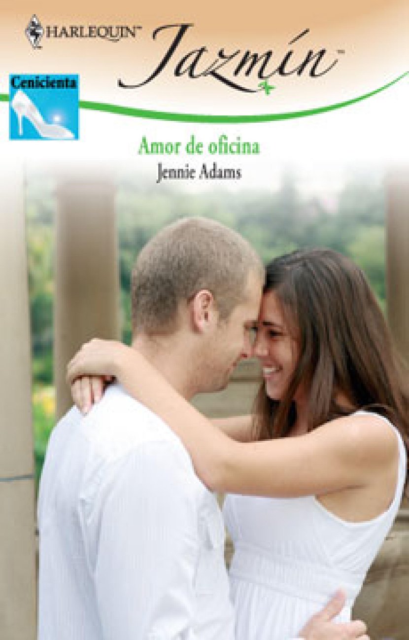 media/pim/31_standalone-image-1722664.jpg