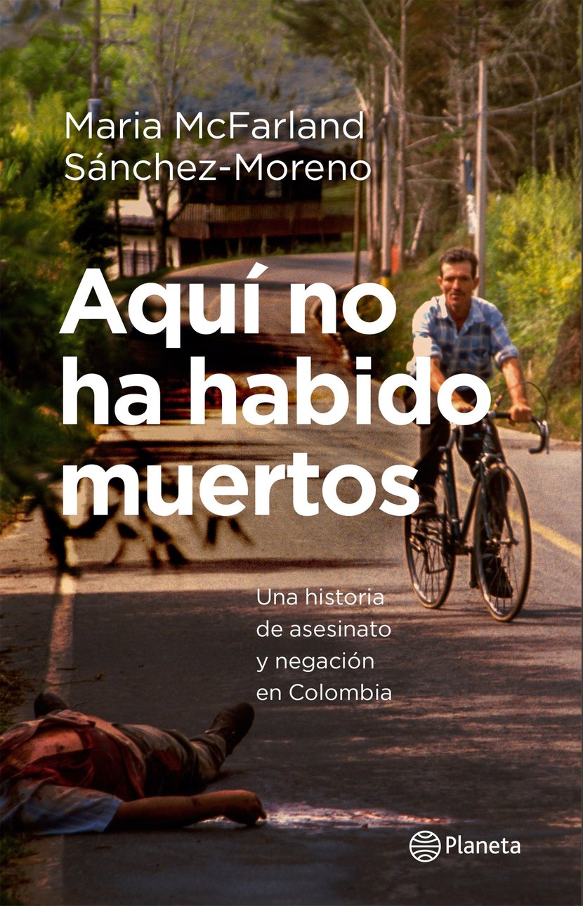 media/pim/31_standalone-image-1726557.jpg