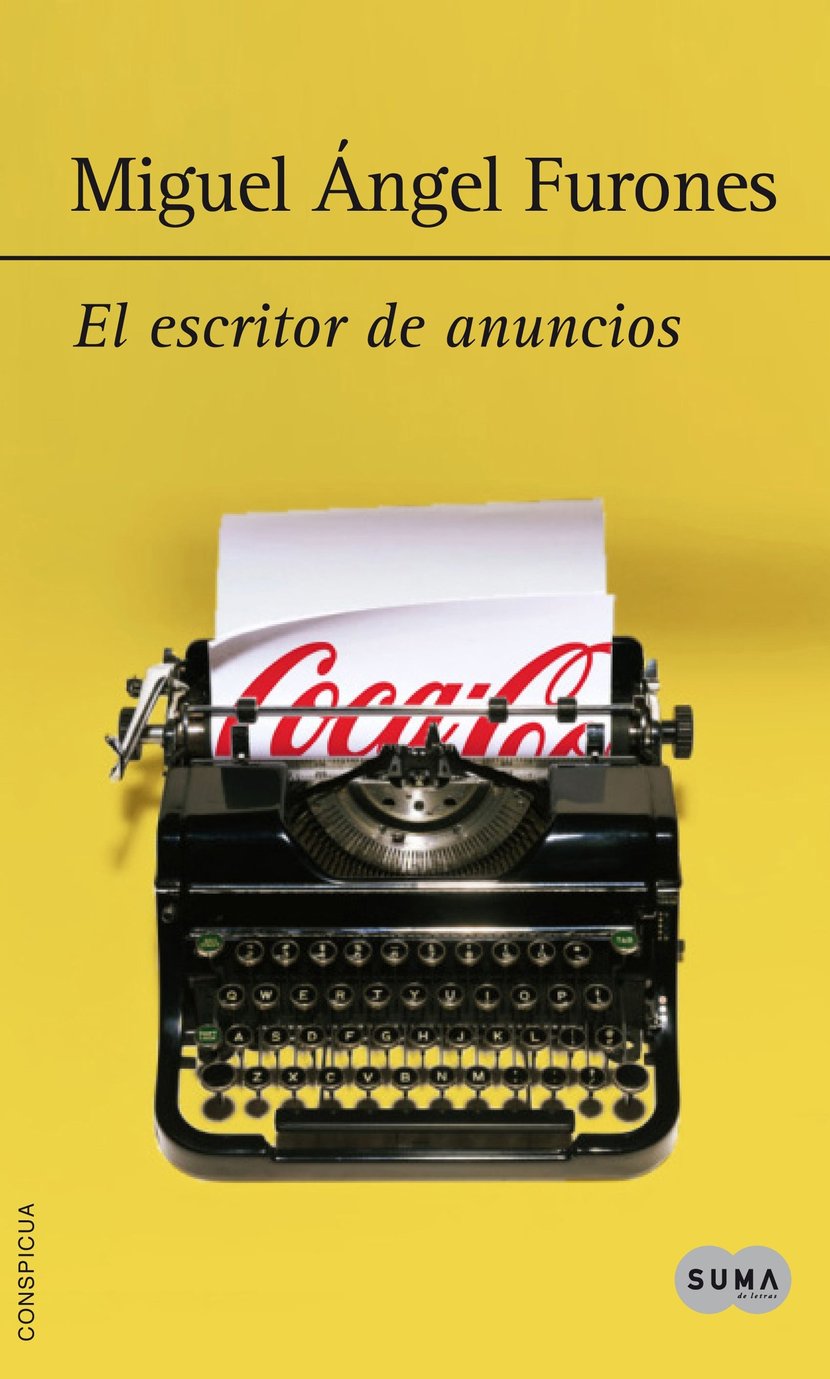 media/pim/31_standalone-image-1728507.jpg