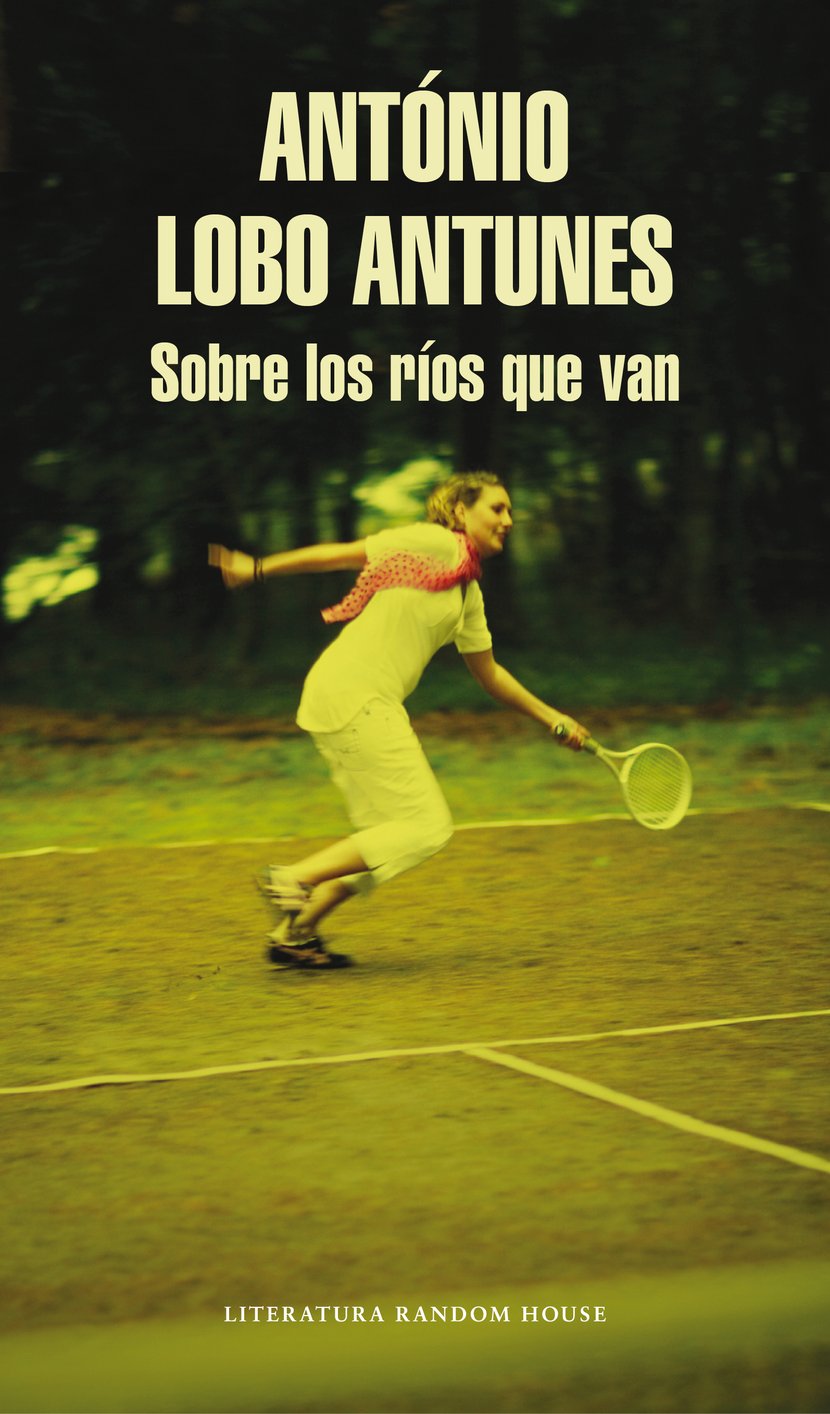 media/pim/31_standalone-image-1730031.jpg