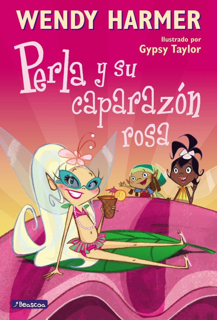 media/pim/31_standalone-image-1730185.jpg